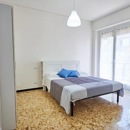 Joy Apartment Savona